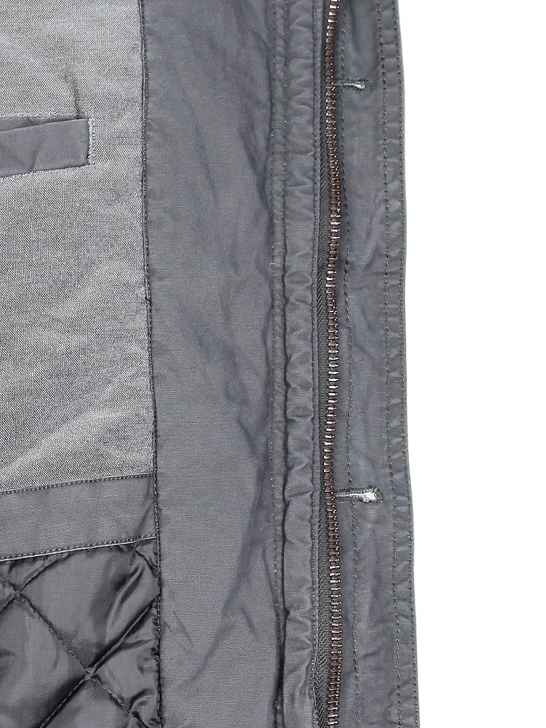 SOLID | Parka "Robert" | 