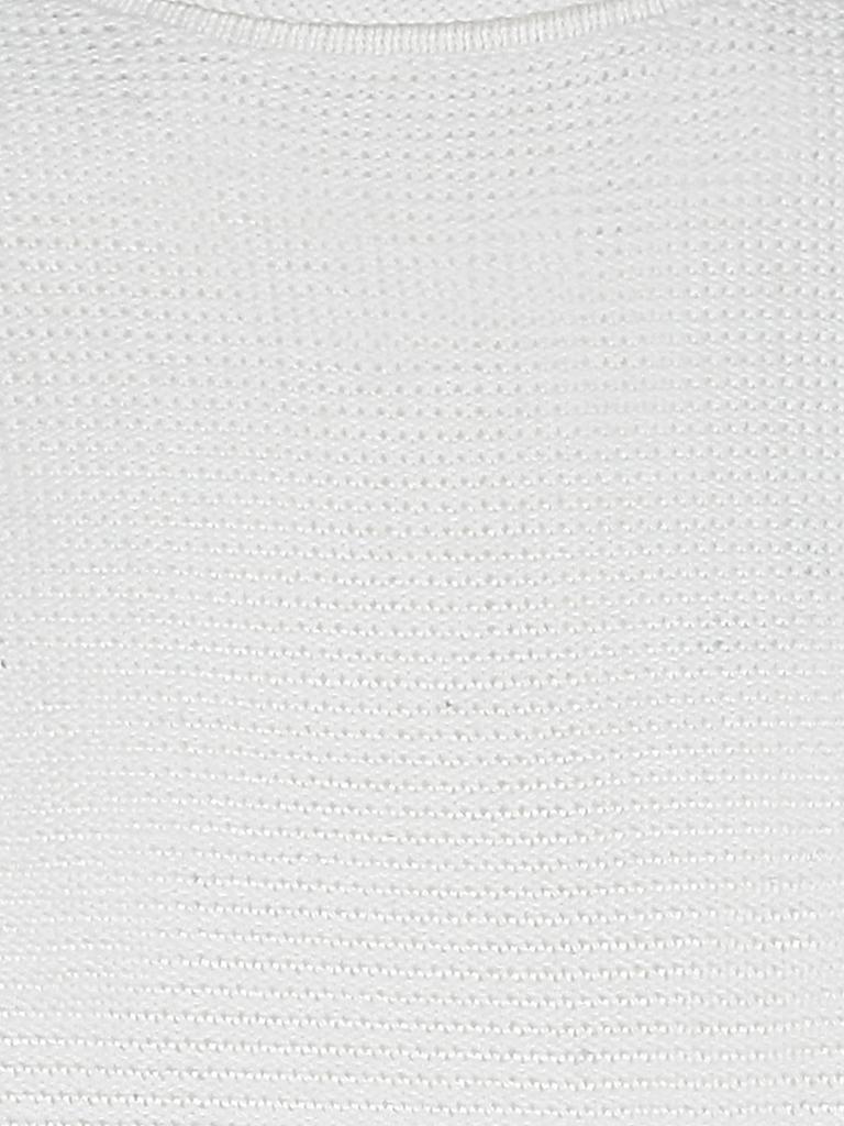 SOLID | Pullover "Jarah" | weiß