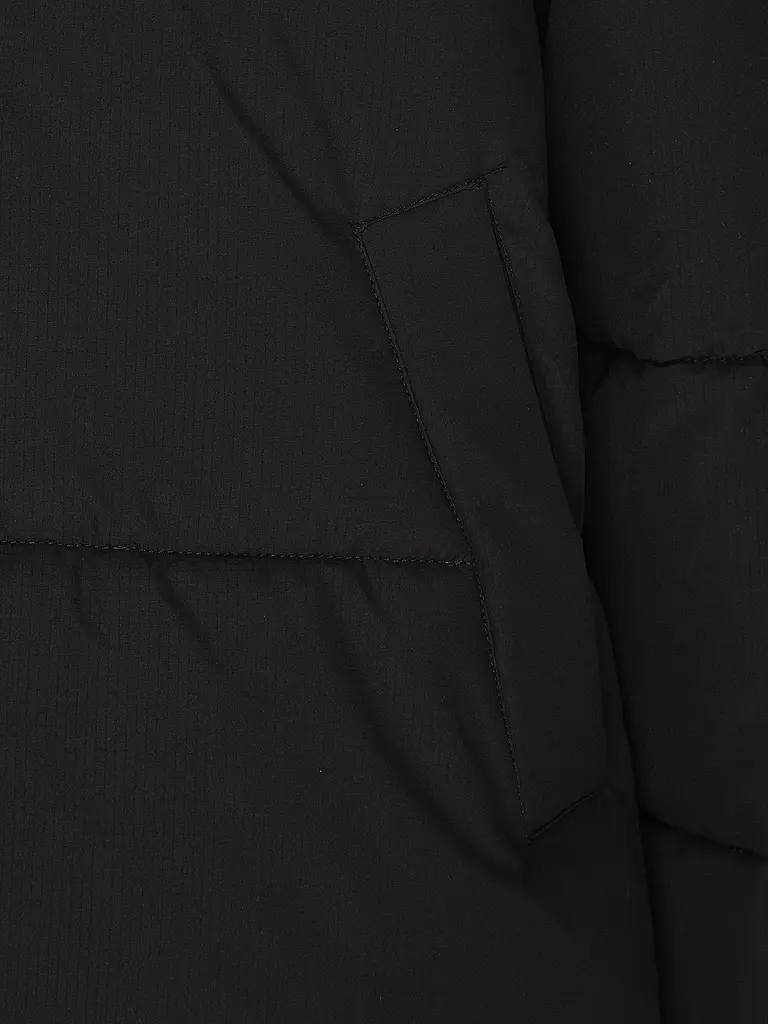 SOLID | Steppjacke | 