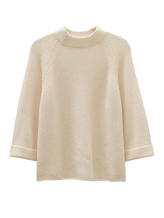 SOMEDAY | Rollkragenpullover TIJOULIE
