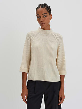 SOMEDAY | Rollkragenpullover TIJOULIE