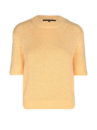 SOMEDAY | Pullover TAVERY