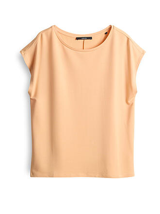 SOMEDAY | T-Shirt KAMIE