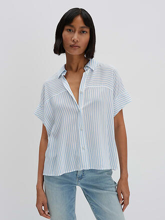SOMEDAY | Bluse ZAVINA
