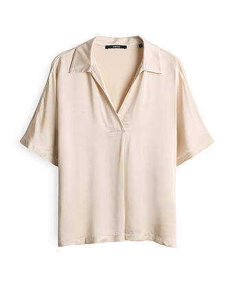 SOMEDAY | Blusenshirt KELUCY