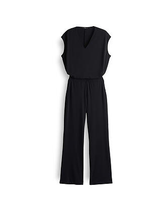 SOMEDAY | Jumpsuit CELARIA