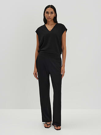 SOMEDAY | Jumpsuit CELARIA