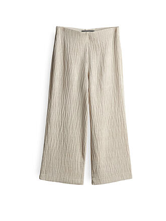 SOMEDAY | Hose 7/8 CURILO