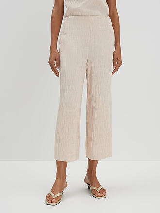 SOMEDAY | Hose 7/8 CURILO