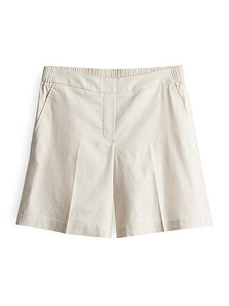 SOMEDAY | Shorts CHARLIE