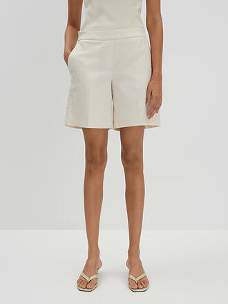 SOMEDAY | Shorts CHARLIE