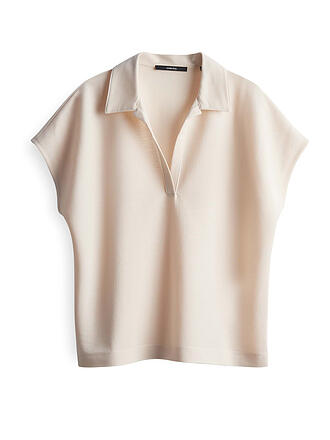 SOMEDAY | Poloshirt KESOFIA