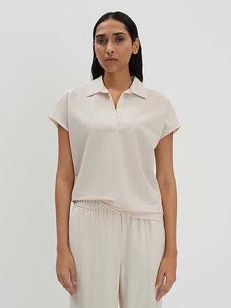SOMEDAY | Poloshirt KESOFIA