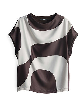 SOMEDAY | Blusenshirt KESORA
