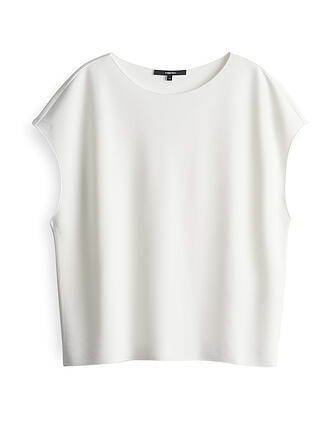 SOMEDAY | Blusenshirt UVALERIE