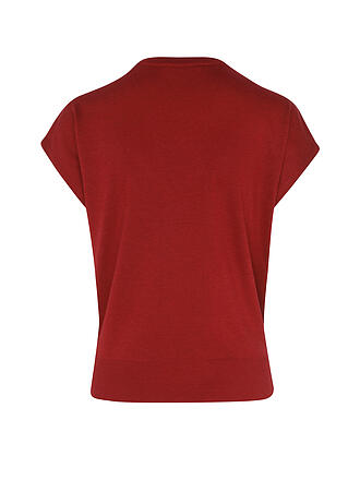 SOMEDAY | T-Shirt KAJA