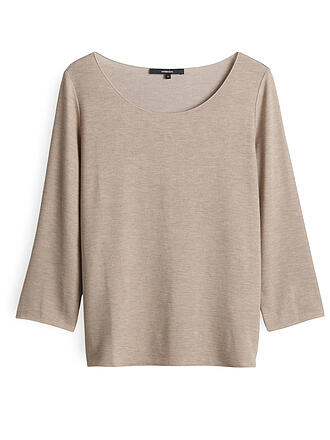 SOMEDAY | Langarmshirt KIROSA SOFT