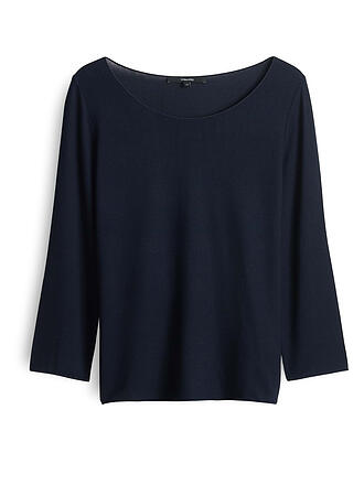 SOMEDAY | Langarmshirt KIROSA SOFT