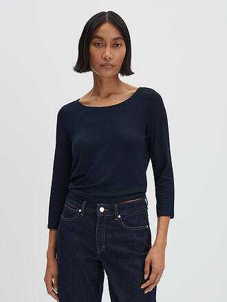 SOMEDAY | Langarmshirt KIROSA SOFT