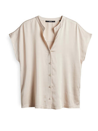 SOMEDAY | Blusenshirt KORALIE