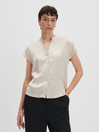 SOMEDAY | Blusenshirt KORALIE