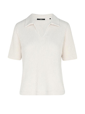 SOMEDAY | Poloshirt UPOLO