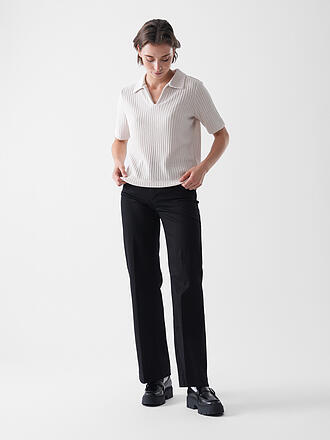 SOMEDAY | Poloshirt UPOLO