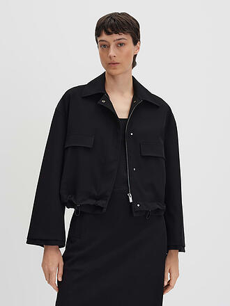 SOMEDAY | Jacke NOUSA