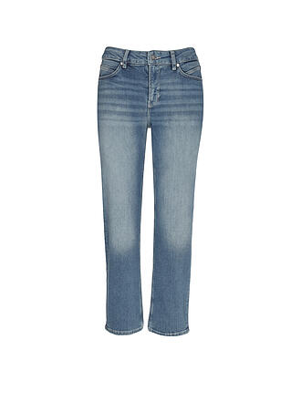 SOMEDAY | Jeans Straight Fit 7/8 CARIE STRAIGHT