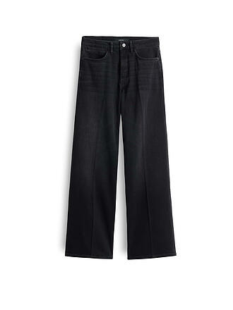 SOMEDAY | Jeans Wide Leg CELLMA ICONIC