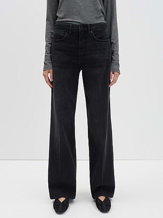 SOMEDAY | Jeans Wide Leg CELLMA ICONIC