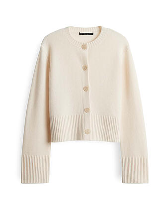 SOMEDAY | Kaschmirstrickjacke TEOLA