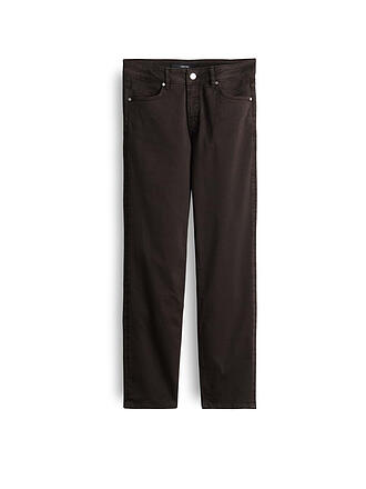SOMEDAY | Hose CARIE STRAIGHT