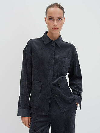 SOMEDAY | Overshirt ZORTEA