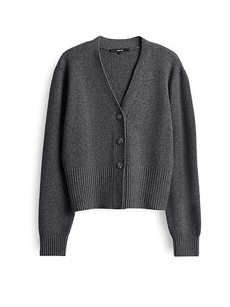 SOMEDAY | Cardigan TORIA