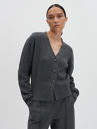 SOMEDAY | Cardigan TORIA