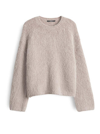 SOMEDAY | Pullover TAYANNA