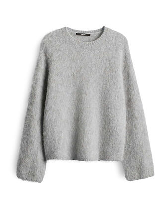 SOMEDAY | Pullover TAYANNA