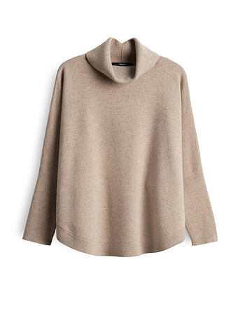 SOMEDAY | Rollkragenpullover TARIANA