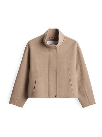 SOMEDAY | Wolljacke VARAH