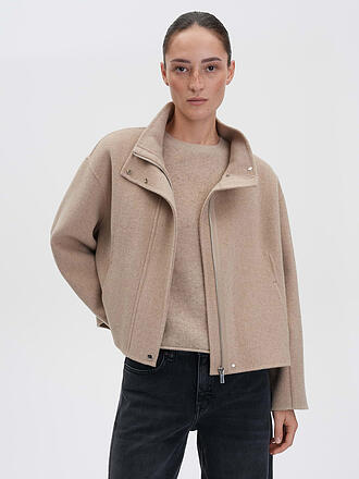 SOMEDAY | Wolljacke VARAH