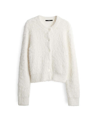 SOMEDAY | Strickjacke TANNELIE