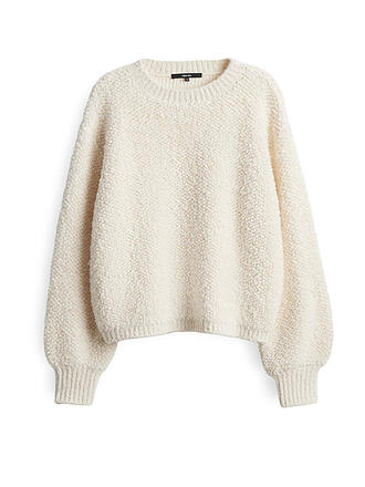 SOMEDAY | Pullover TELENA
