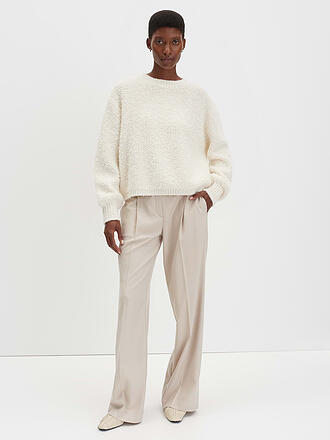 SOMEDAY | Pullover TELENA