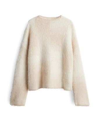 SOMEDAY | Pullover TEONIE