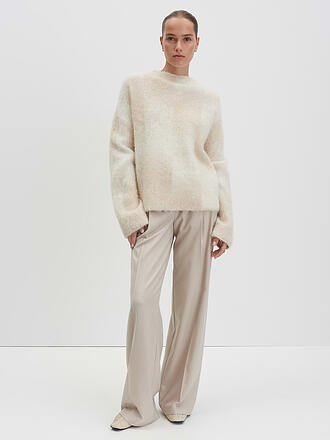 SOMEDAY | Pullover TEONIE