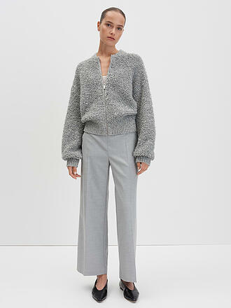 SOMEDAY | Culotte CEVIL CROPPED