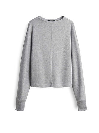 SOMEDAY | Pullover UTIBBY DETAIL