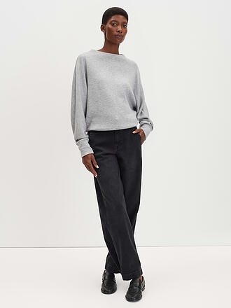 SOMEDAY | Pullover UTIBBY DETAIL