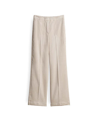 SOMEDAY | Marlenehose CEVIL CORDUROY